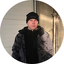 Владимир