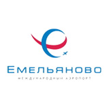 Аэропорт Емельяново