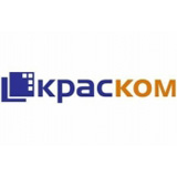 КрасКом