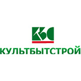 Культбытстрой
