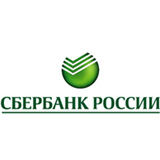 Сбербанк России