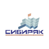Сибиряк